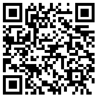 QR Code for bitcoin:bitcoin:18K3C9MLPLKf557RnfaFx2BFcMMTzVdXM9