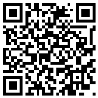 QR Code for bitcoin:bitcoin:18K3oawztzXH2n1piLR6ePwvViPabZ7c4f