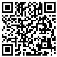 QR Code for bitcoin:bitcoin:18K5UrB14dCoQ8fCHKPxbc4YrdDUKzzSAV