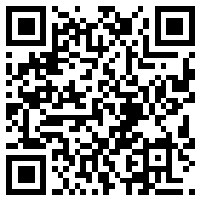 QR Code for bitcoin:bitcoin:18K8wdNFimp72Sjy3fszQJdfuvWVuMXd9W