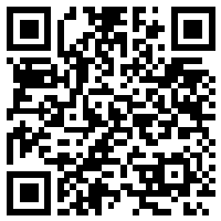 QR Code for bitcoin:bitcoin:18KCuJCmoC6suM6e6LRB3komAsbebw4Qpo