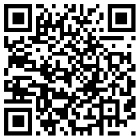 QR Code for bitcoin:bitcoin:18KD3Un1impnE12Cxtngns1Da68cwhBufa