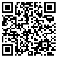 QR Code for bitcoin:bitcoin:18KDeL4Qb4qeCMv2aZb2XKQBb9zzByXGDU