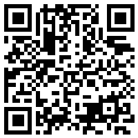 QR Code for bitcoin:bitcoin:18KEThTCBDxHdtyVCJcbHo8CHaxQvtCETt