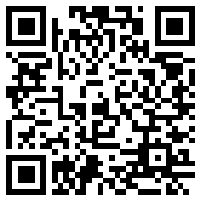 QR Code for bitcoin:bitcoin:18KFVxus2T3HoF3Rz1Mg7u1Wsh2Cqz8sy8