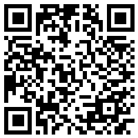 QR Code for bitcoin:bitcoin:18KHdAWwvRhJECqbvnAqrfFfvnSD4PZsZf