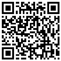 QR Code for bitcoin:bitcoin:18KLgaUwDNEYLP1TZwkWR6XYeTCYPjMjd8
