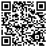 QR Code for bitcoin:bitcoin:18KMFxKDbQ1FDxECTffBZGPC88vKVit6af