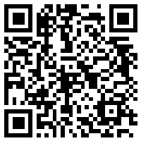 QR Code for bitcoin:bitcoin:18KShtxMagDMGGGFLESzfL2T78e6kN5Jjs