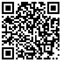 QR Code for bitcoin:bitcoin:18KTXePgJDEDHMoke6YvodBvKZvAz42SSL