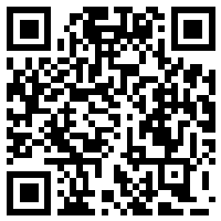 QR Code for bitcoin:bitcoin:18KVMjvMD3qneaXCPU3CD8b9gyNMTYziVL