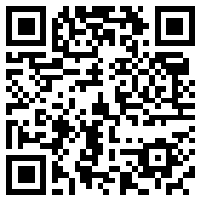 QR Code for bitcoin:bitcoin:18KWfKUPKhSTcHhc1Wy8aDFSHgBUevsbeB