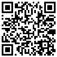 QR Code for bitcoin:bitcoin:18KZLPuWFjnKyMGG5DkbsKv8RQtZjo3zmi