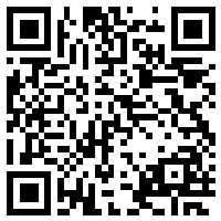 QR Code for bitcoin:bitcoin:18KbL82TUya3pxGmLjsVFps8JdWSJeBiYJ