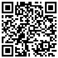 QR Code for bitcoin:bitcoin:18KcVZcM5P8tabqyr1GbEmVVFsWxccShSg