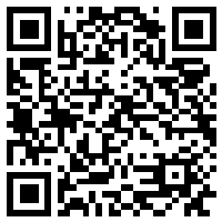 QR Code for bitcoin:bitcoin:18Kd3bR7nycb99doxSNqFGcwDcsHiZRC3J
