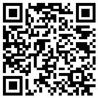 QR Code for bitcoin:bitcoin:18KdWkerbcvicvbZ2kSeCzhANfduNCGra4