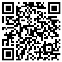 QR Code for bitcoin:bitcoin:18KewyH8ficvmJqaBDpDarriFHHeGCuxD7