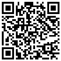 QR Code for bitcoin:bitcoin:18Ki6SyHLwiDGSRRjvhgmXTtCe2boeoroQ
