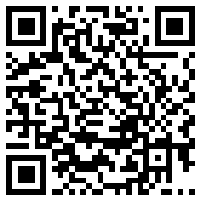 QR Code for bitcoin:bitcoin:18Ki8UtS3XN4LbKbvoaYAhSegGFHH7ntfg