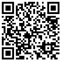 QR Code for bitcoin:bitcoin:18Kk3ApagkD3NCc8eufYMCn8HjTSj83Veb