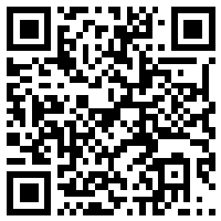 QR Code for bitcoin:bitcoin:18KpRY7tTYTsFN5WideKK9ui7JaCL8mtAh