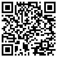 QR Code for bitcoin:bitcoin:18KqzfLLuPc4okAgCdQdfu8bGQGzpWSCGS