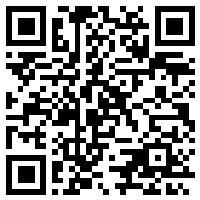 QR Code for bitcoin:bitcoin:18KvjVzcuitujtTmSnof6PMCw6UzLSxWFV