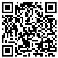 QR Code for bitcoin:bitcoin:18KxKHxFMWTumYKijGrVJDfa2Xf93mKWfF