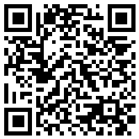 QR Code for bitcoin:bitcoin:18KyBncxcdjC4fLzhismtg6MBCvCHMAWBw