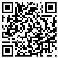 QR Code for bitcoin:bitcoin:18KyYkP8yrVUE7FrCcfPpcGRcK8RsovznN