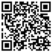 QR Code for bitcoin:bitcoin:18KykRXTaKdss6wK5CVwetHfWad4c6WsB5