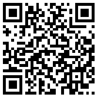 QR Code for bitcoin:bitcoin:18KzDacFs6VoJ6BSFvr6Bffsn7PfXop2hA
