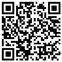 QR Code for bitcoin:bitcoin:18L1D5H4MadefWHC3fXsdzAiHCk1mLZpZG