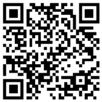 QR Code for bitcoin:bitcoin:18L3cNtNmibWabv8LBXxaLDph5QP3HV2Za