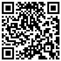QR Code for bitcoin:bitcoin:18L8abvbzDP6cp5EbEty8BJywcSHooHysB