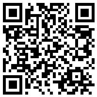 QR Code for bitcoin:bitcoin:18L93jxBefZWL9DHUpRgaeikMnwUV4nYAS