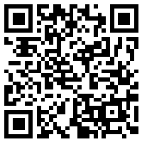 QR Code for bitcoin:bitcoin:18L942GALVM2SdLT6vB4EmxKfhC7qBicgp