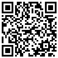 QR Code for bitcoin:bitcoin:18LBdaL2U2kBPk7oxopbpgr9EA1Q5LejWi
