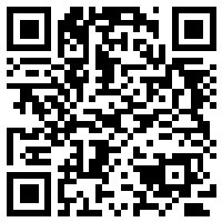 QR Code for bitcoin:bitcoin:18LBgci7thkEWAXEFevBY55fD3Liyct5dM