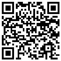 QR Code for bitcoin:bitcoin:18LD3ZPDYTVChQ1ENGTmE9NXtkxDLgB3L6