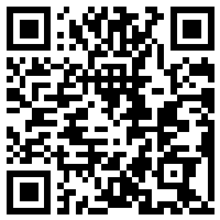 QR Code for bitcoin:bitcoin:18LDoGVUkWAdXsc7KeTQUaw5HrcVBeevPC