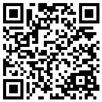 QR Code for bitcoin:bitcoin:18LFDcHAT6vjm6mRPHTWicWE2LAfDhzYyX
