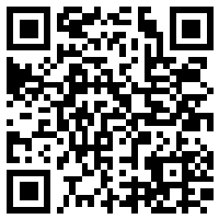 QR Code for bitcoin:bitcoin:18LJrNJe4RCeAfabx92ohGiP3FK837zCVU