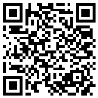 QR Code for bitcoin:bitcoin:18LLfweFJejG3k4BUYsAwL6W9dF8BHXMsw