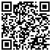 QR Code for bitcoin:bitcoin:18LLodbjphM2vKp8U2kudt3QWnMMbHTGU4