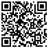 QR Code for bitcoin:bitcoin:18LPQkswvyDYuWJP9HhCKYTHS7JVFHC74C