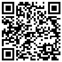 QR Code for bitcoin:bitcoin:18LRZ4eFS2hHf9Ygt4PGUMtDMYNVZMA3aH