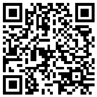 QR Code for bitcoin:bitcoin:18LSKtEAmodXVms8HTGE35R7dc7g76aTuV