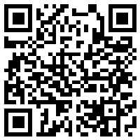 QR Code for bitcoin:bitcoin:18LXfvFYbTCPZLJuZs9yFP3EWYBS9BJ9vG